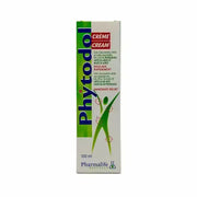 Phytodol Cream 100 ml