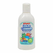 Pigeon Liquid Cleanser 200 ml