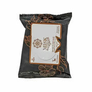 Misk Altahara Intimate Wipes 20 Pcs