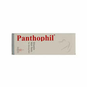 Panthophil Vitamin Hair Tonic 150 ml