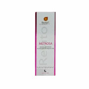 Revitol Metrosa Night Cream 30 ml