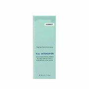 Skinceuticals H.A. Intensifier Serum 30 ml