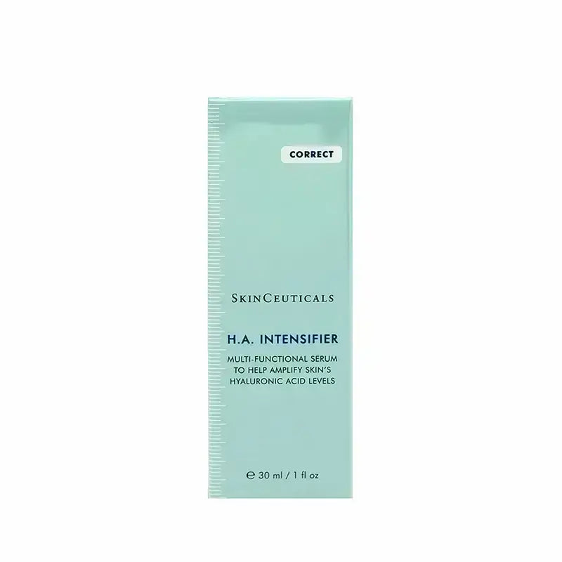 Skinceuticals H.A. Intensifier Serum 30 ml