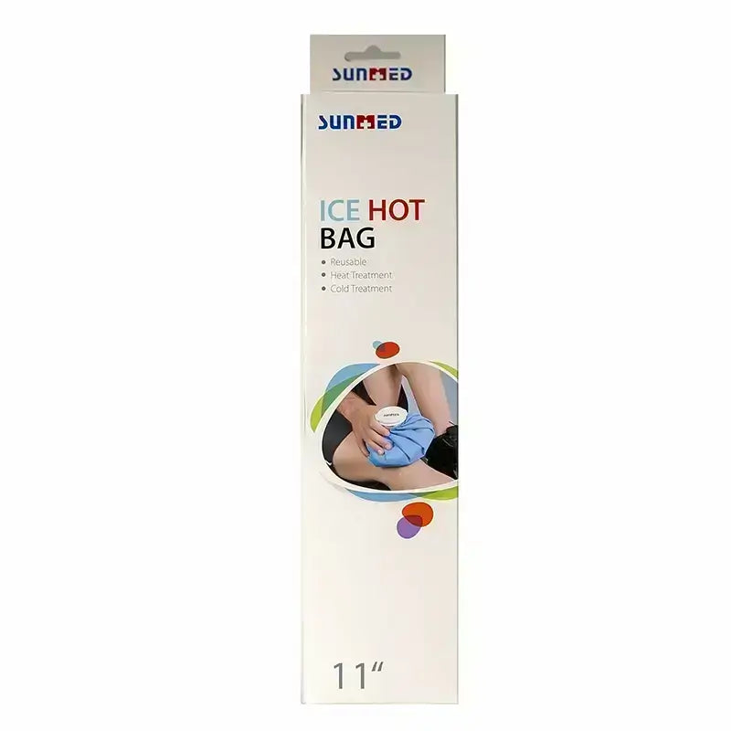 Ice Hot Bag 11 Inch