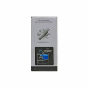 Omron Micro Air Mesh Nebulizer U100