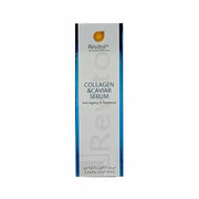 Revitol Collagen & Caviar Serum 30 ml