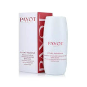 Payot Deodorant Roll On 75 mL for personal care