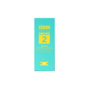ISDIN Acniben 2 Control Gel Cream 40 ml
