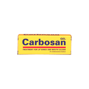 Carbosan Gel 5 g