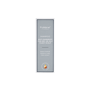 Foltene Anti Dandruff Shampoo For Dry or Oily Scalp 200 ml