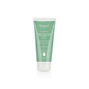Foltene Dermo Protective Shampoo For Sensitive Scalp 200 ml