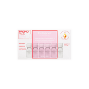 Foltene Hair & Scalp Treatment For Women Value Pack 24 Vials 45657