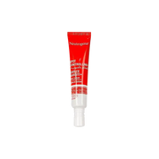 Neutrogena Spot Controlling+ Daily Serum 30 ml