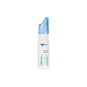 Avalon Salinose Plus Nasal Spray 75 ml