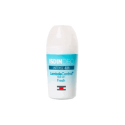 ISDIN Intense 48H Lambda Control Roll On Deo 50 ml