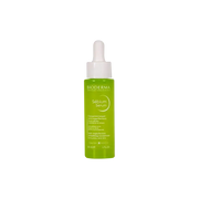 Bioderma Sebium Serum 30 ml