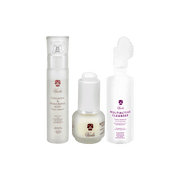 Offer Package Viola - Intensive Face Care Routine