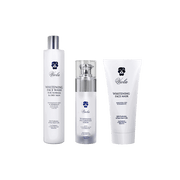Offer Package Viola - Face and Eye Whitening Routine