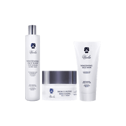 Offer Package Viola - Whitening Face Care