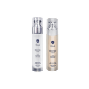 Offer Package Viola - Whitening For Sensitive & Rough Skin