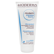 Bioderma Atoderm Intensive Baume 200 mL anti-itching