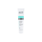 ACM Trigopax Soothing Cream 75 ml
