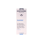 Isis Suavigel Gel Cream 40 ml