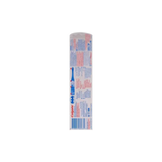 Colgate Junior +6 Years Batman Powered Toothbrush Extra Soft 1 Pc Hk00167A