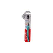 Colgate Slim Soft Charcoal Toothbrush 1 Pc