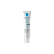 LA Roch Posay Effaclar Duo +M Gel Cream 40 ml
