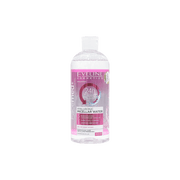Eveline 3In1 Hyaluronic Micellar Water 400 ml
