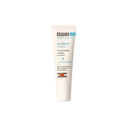 ISDIN Acniben Repair Lip Regenerator Balm 10 ml