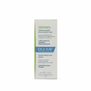 Ducray Sensinol Physio Protective Serum 30 ml