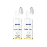 Novaclear Collagen Facial Foam 100 ml Offer 1+1