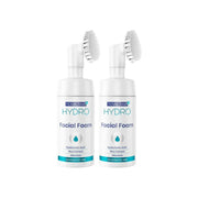Novaclear Hydro Facial Foam 100 ml Offer 1+1