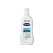 Cetaphil Pro Eczema Prone Skin Body Wash 295 ml