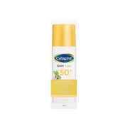 Cetaphil Sun Kids SPF 50+ Liposomal Lotion 150 ml 77947