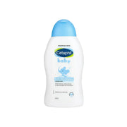 Cetaphil Baby Gentle Wash & Shampoo 300 Ml