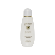 Cosmo White Body Lotion 200 ml