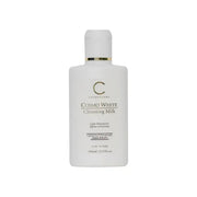 Cosmo White Cleansing Milk 150 ml