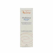 Avene Hydrance Light Hydrating Emulsion 40 ml
