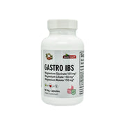 Pure Health Gastro IBS 60 Veg Caps