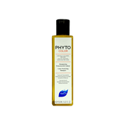 Phyto Color Protecting Shampoo 250 ml