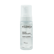 Filorga Mousse Demaquillante Cleanser Foam 150ml 10000015