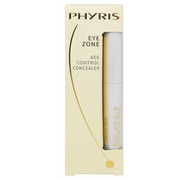 Phyris Eye Zone Age Control Concealer 2.5 mL For pigmentation