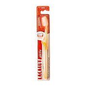 Lacalut Aktiv Toothbrush 1 Pc