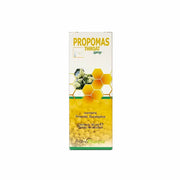 Propomas Throat Spray 30 ml