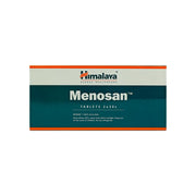 Himalaya Menosan 60 Tabs