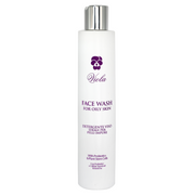 Viola Face Wash For Oily Skin 250 ml