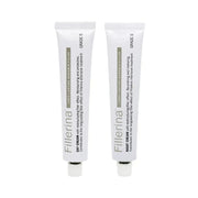 Offer Package Fillerina Long Lasting Day & Night Cream Grade 5